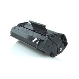 Toner compatible 1557A003 / FX-3 Canon - noir