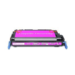 Toner compatible 1658B002 / 711M Canon - magenta