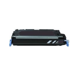 Toner compatible 1660B002 / 711BK Canon - noir