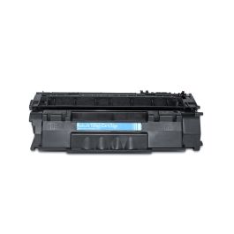 Toner compatible 1975B002 / 715 Canon - noir