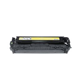 Toner compatible 1977B002 / 716Y Canon - jaune