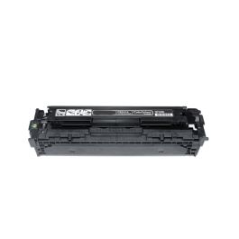 Toner compatible 1980B002 / 716BK Canon - noir