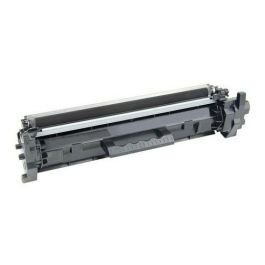 Toner compatible 2164C002 / 047 Canon - noir