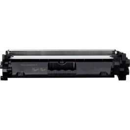 Toner compatible 2169C002 / 051H Canon - noir