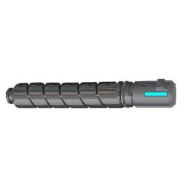 Toner compatible 2183C002 / C-EXV 55 Canon - cyan