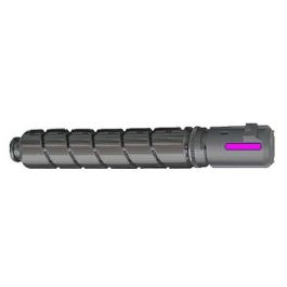 Toner compatible 2184C002 / C-EXV 55 Canon - magenta