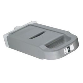 Cartouche compatible 2354C001 / PFI-710 BK Canon - noire