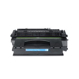 Toner compatible 2617B002 / 720 Canon - noir