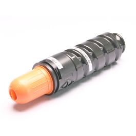 Toner compatible 2785B002 / C-EXV 33 Canon - noir