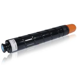 Toner compatible 2793B002 / C-EXV 28 Canon - cyan