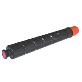 Toner compatible 2798B002 / C-EXV 29 Canon - magenta
