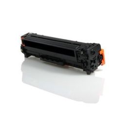 Toner compatible 3028C002 / 054 H Canon - noir