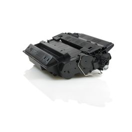 Toner compatible 3482B002 / 724H Canon - noir