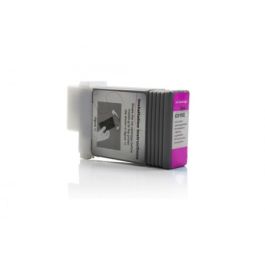 Cartouche compatible 3631B001 / PFI-104 M Canon - magenta