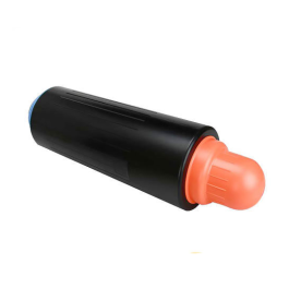 Toner compatible 3766B002 / C-EXV 36 Canon - noir
