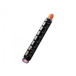 Toner compatible 3784B002 / C-EXV 34 Canon - magenta
