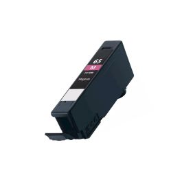 Cartouche compatible 4217C001 / CLI-65 M Canon - magenta