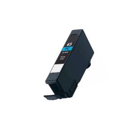 Cartouche compatible 4220C001 / CLI-65 PC Canon - cyan photo