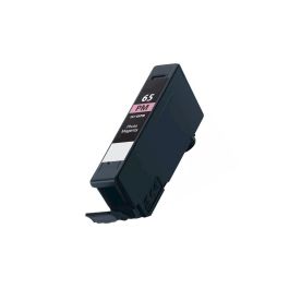 Cartouche compatible 4221C001 / CLI-65 PM Canon - magenta photo