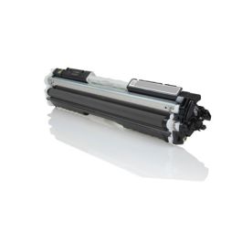 Toner compatible 4370B002 / 729 BK Canon - noir
