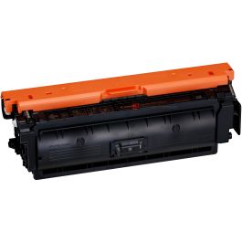 Toner compatible 4564C001 / T10 Canon - magenta