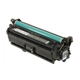 Toner compatible 4936C001 / 064 H Canon - cyan