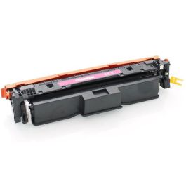 Toner compatible 5096C002 / 069H Canon - magenta