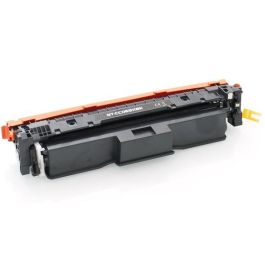 Toner compatible 5098C002 / 069H Canon - noir