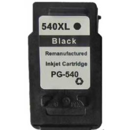 Cartouche compatible 5222B005 / PG-540 XL Canon - noire