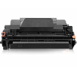Toner compatible 5640C006 / T13 Canon - noir
