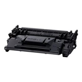 Toner compatible 5640C002 / 070H Canon - noir