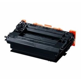 Toner compatible 5724C001 / 073 Canon - noir