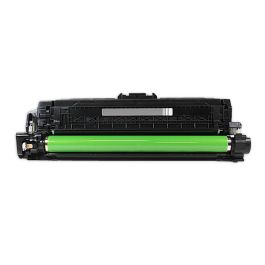 Toner compatible 6264B002 / 732H Canon - noir