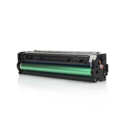 Toner compatible 6271B002 / 731C Canon - cyan