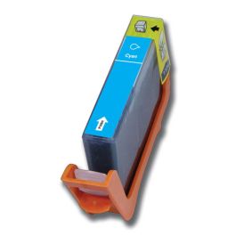 Cartouche compatible 6385B001 / CLI-42 C Canon - cyan