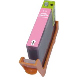 Cartouche compatible 6389B001 / CLI-42 PM Canon - magenta photo