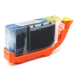 Cartouche compatible 6404B001 / PGI-72 C Canon - cyan