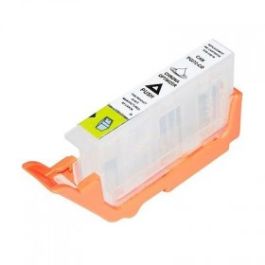 Cartouche compatible 6411B001 / PGI-72 CO Canon