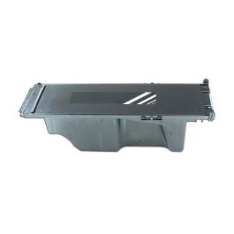 Toner compatible 6647A002 / C-EXV 3 Canon - noir