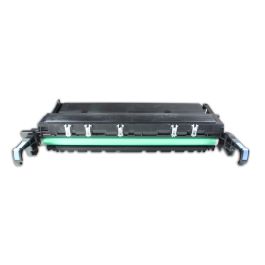 Toner compatible 6751A003 / EP-65 Canon - noir