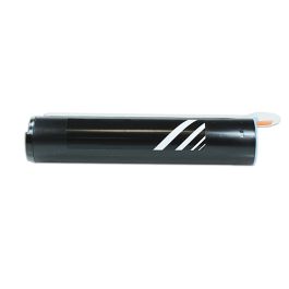 Toner compatible 7814A002 / C-EXV 7 Canon - noir