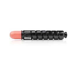 Toner compatible 8067B001 / T01 Canon - cyan