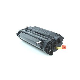 Toner compatible 8489A002 / EP-27 Canon - noir