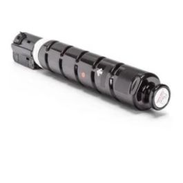 Toner compatible 8518B002 / C-EXV 47 Canon - magenta
