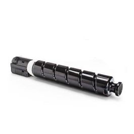 Toner compatible 8524B002 / C-EXV 49 Canon - noir
