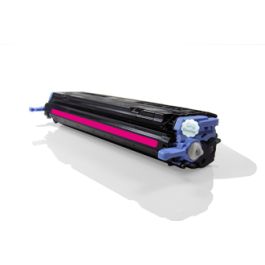 Toner compatible 9422A004 / 707M Canon - magenta