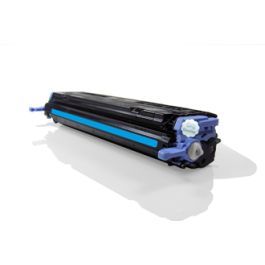 Toner compatible 9423A004 / 707C Canon - cyan