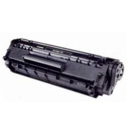 Toner compatible 9435B002 / 737 Canon - noir