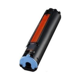 Consommable compatible 9436 B 002 / C-EXV 50 Canon - noir
