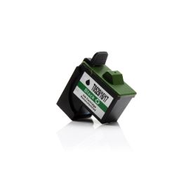 Cartouche compatible 59210039 / T0529 Dell - noire